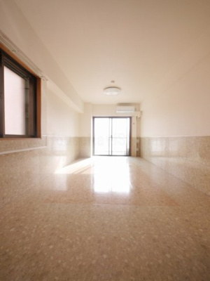 【居間・リビング】 | シーサイドビラ鵠沼