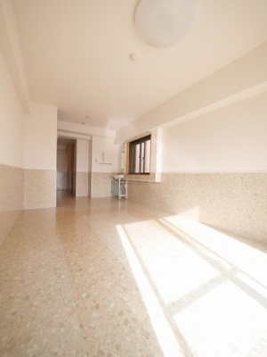 【寝室】 | シーサイドビラ鵠沼