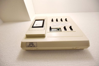 【設備】 | スカイマンション板戸