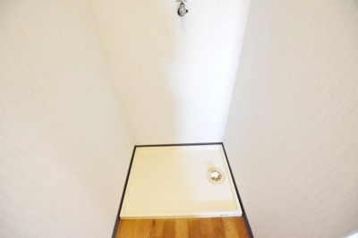 【設備】 | スカイマンション板戸