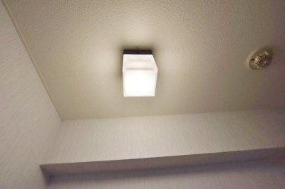 【設備】 | スカイマンション板戸