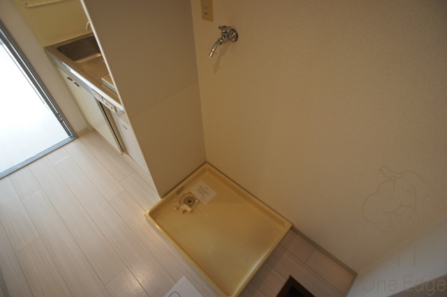 おおきに北梅田サニーアパートメントのその他