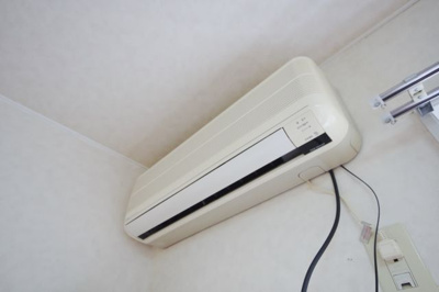 【設備】 | ＤＩ羽石
