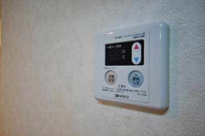 【設備】 | ＤＩ羽石