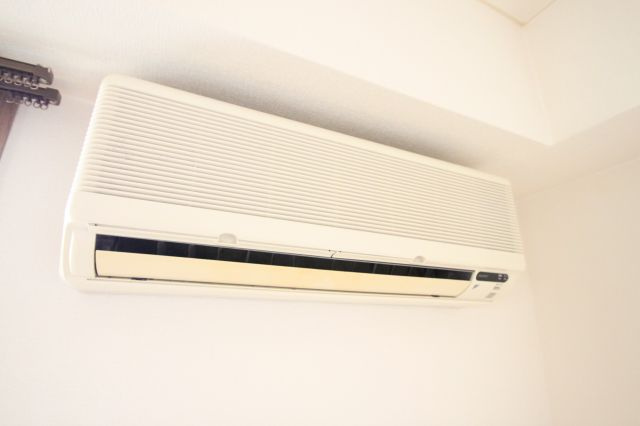 ジョイベル長瀬 ( 近畿大学 一人暮らし )の設備