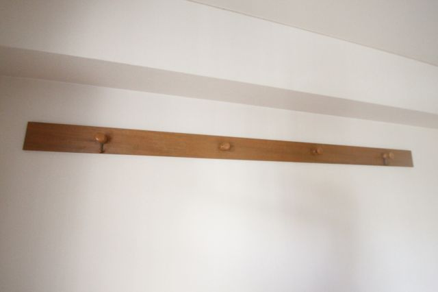 ジョイベル長瀬 ( 近畿大学 一人暮らし )の設備