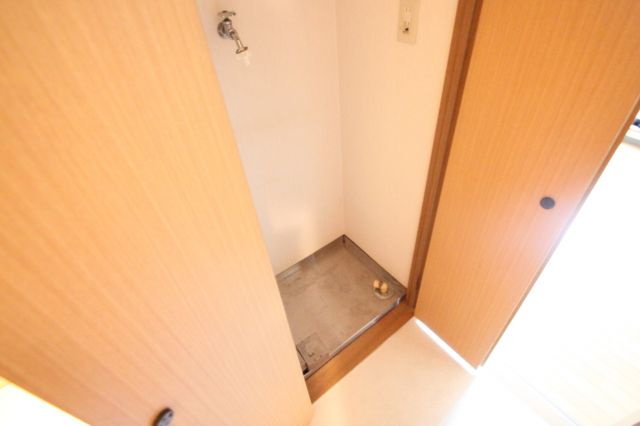 ジョイベル長瀬 ( 近畿大学 一人暮らし )の設備