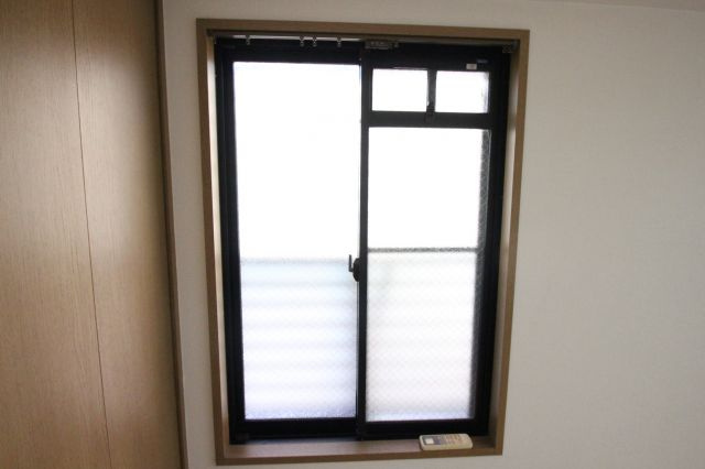 ジョイベル長瀬 ( 近畿大学 一人暮らし )のその他