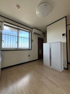 【キッチン】 | 矢島マンション