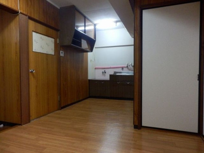  | メゾン・ド・エルⅢ | ※同建物同型別のお部屋