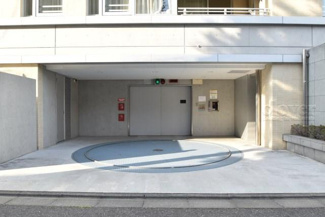 【その他共用部分】 | 駐車場