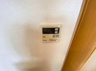 【設備】 | ヴェルデュールラディエ