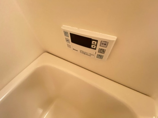 【設備】 | ヴェルデュールラディエ