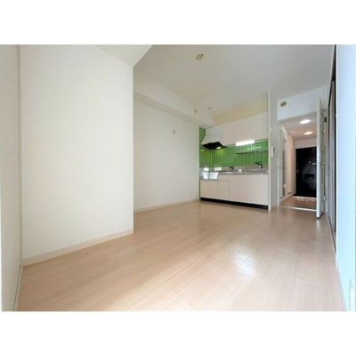 【居間・リビング】 | サンロイヤル塚口