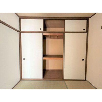 【収納】 | サンロイヤル塚口