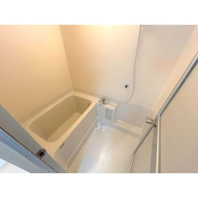 【浴室】 | サンロイヤル塚口