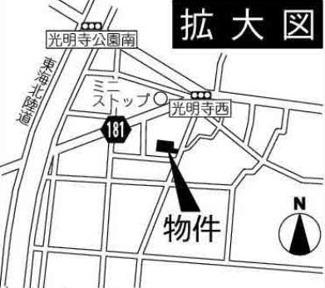 【地図】