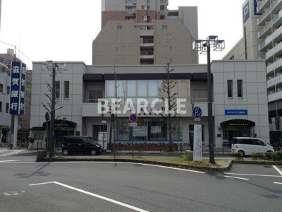 【駐車場】 | コーポ勢多Ⅵ番館 | 駐車場があります