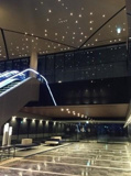 DEUX　TOURS　CANAL＆SPA　EASTの画像