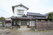 高瀬貸家の画像