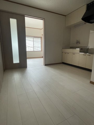 【居間・リビング】 | 丸今荘