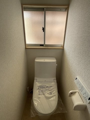 【トイレ】 | 丸今荘 | トイレも気になるポイント