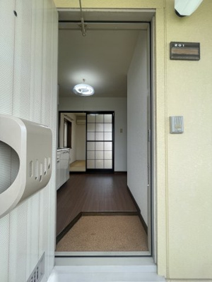 【設備】 | レーベンハウス