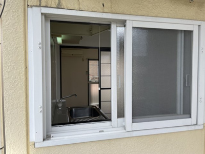 【その他】 | レーベンハウス | キッチン窓付き♪