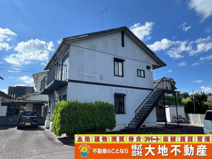 TENSHIN　漫の画像