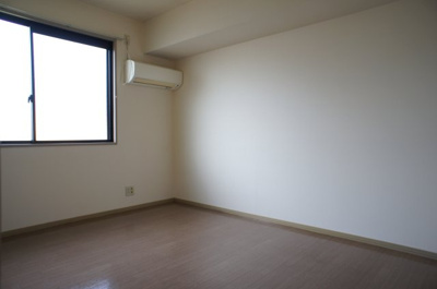 【内装】 | MDハウス