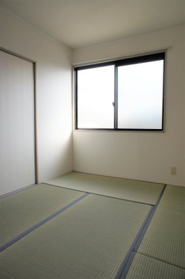 【和室】 | MDハウス | 和室ならではの温かな和の空間で寛ぎの時間を過ごせます