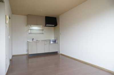 【居間・リビング】 | MDハウス