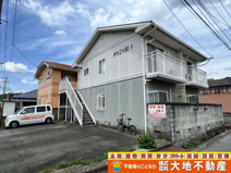 タウニィ21－Ｂの画像