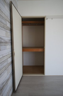 【収納】 | タウニィ21－Ｂ | こまごまとしたものを収納できそうですね