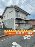 タウニィ21－Ｂの画像