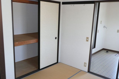 【収納】 | タウニィ安