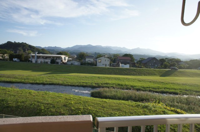 【その他】 | サルヴァトーレ日の隈２