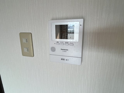 【セキュリティ】 | サルヴァトーレ日の隈１