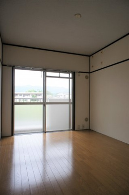 【内装】 | サルヴァトーレ日の隈１