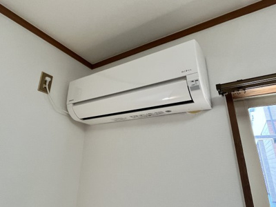 【設備】 | ニューライフバレイ | 
