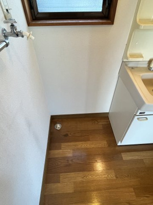 【その他】 | メゾン本庄