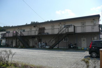 カーサ高山の画像