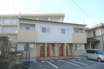 ディアコート・レオンの画像