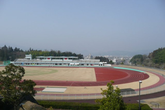 【その他】 | コーポスタートⅡ