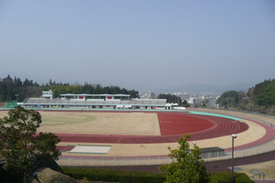 【その他】 | コーポスタートⅡ