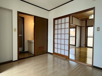 【キッチン】 | コーポスタート | コンパクトなキッチンで掃除もラクラク