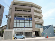 シオン中山の画像