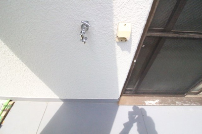 【設備】 | ダイバーシティ長田 Ａ棟