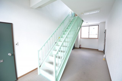 【ロビー】 | パレスちとせ