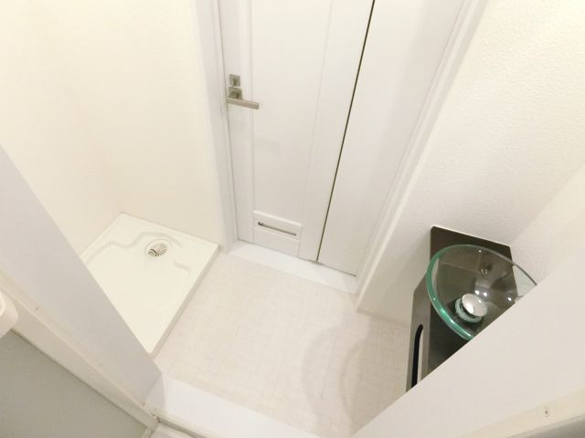 【その他】 | ABENO KANATAS